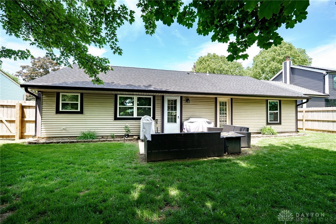 9900 Lincolnshire Road, Miamisburg, Ohio image 34