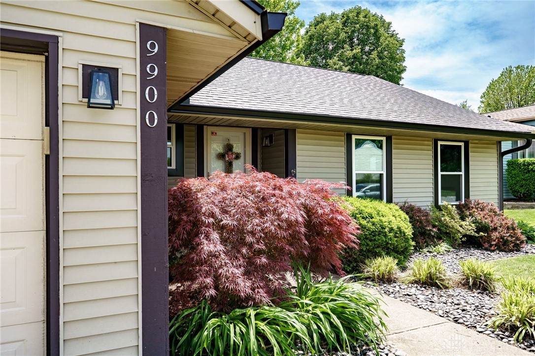 9900 Lincolnshire Road, Miamisburg, Ohio image 4