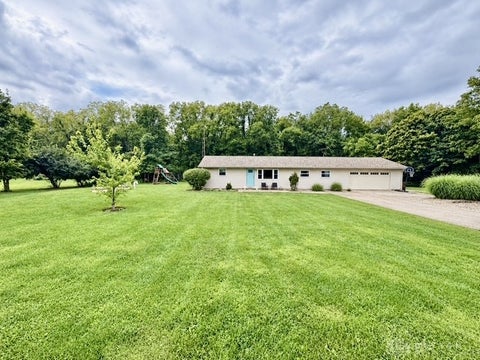 Photo for 3920 S Iddings Road