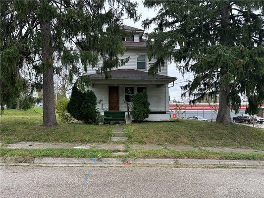 19 S TRENTON ST, DAYTON, OH 45417 - Image 85c4f93ecde8ca768bcdd4da75dcdecd/915976156