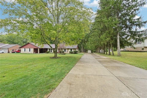 Photo for 199 Fairfield Pike