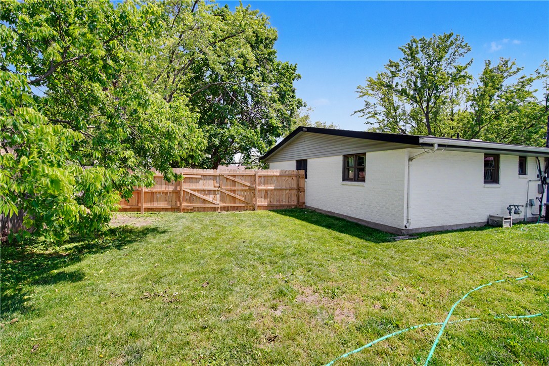 1043 Heathwood