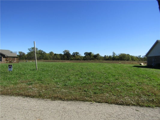 167 PEBBLE CREEK DR, EATON, OH 45320 - Image 85ea62b6089b280706ad1cf2f7e9bfef/2643279425