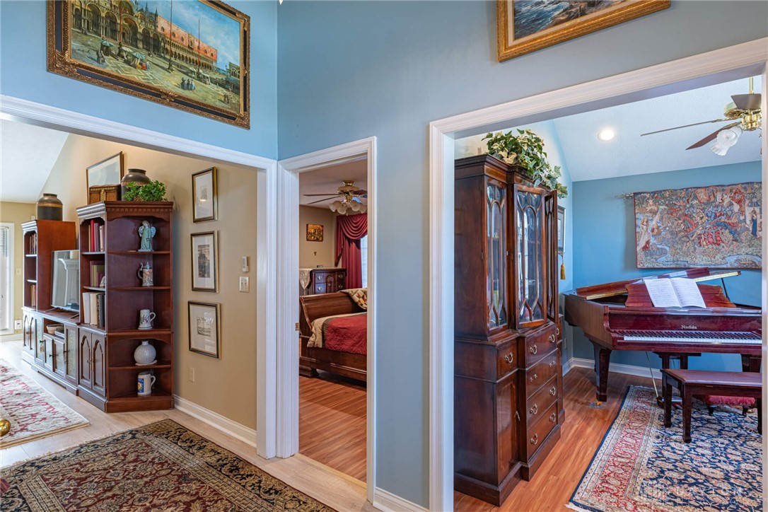 2761 Terraceview Circle, Beavercreek, Ohio image 4