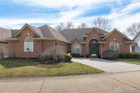 Photo for 2761 Terraceview Circle
