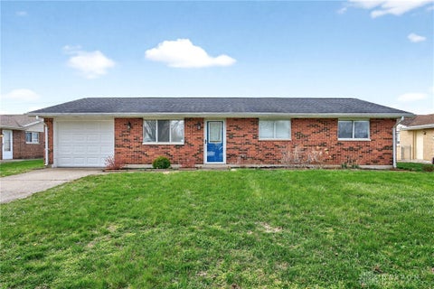 Photo for 8243 Philadelphia Drive