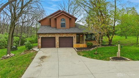 Photo of 81 Country Road, Urbana, OH 43078 (MLS # 947923)
