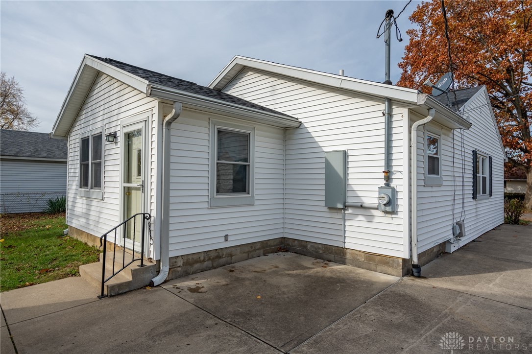 5440 Roxford Drive, Dayton, Ohio image 4