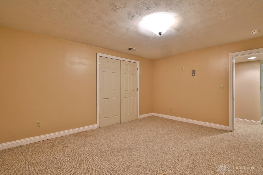 1466 Shawnee Drive, Morrow, Ohio image 19