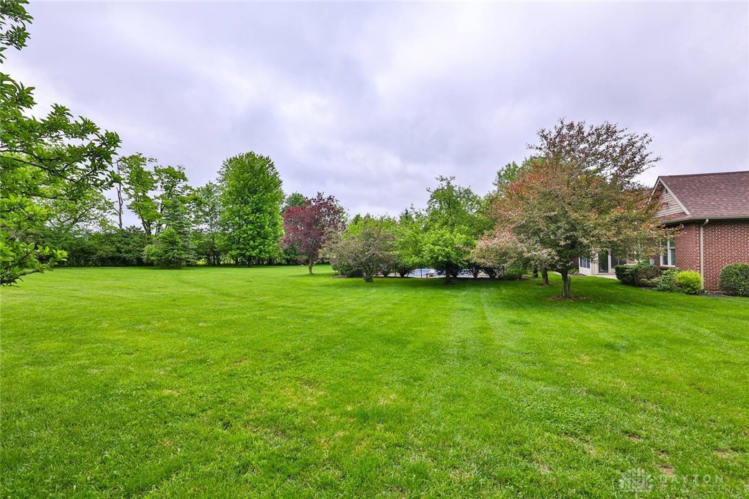 1466 Shawnee Drive, Morrow, Ohio image 48