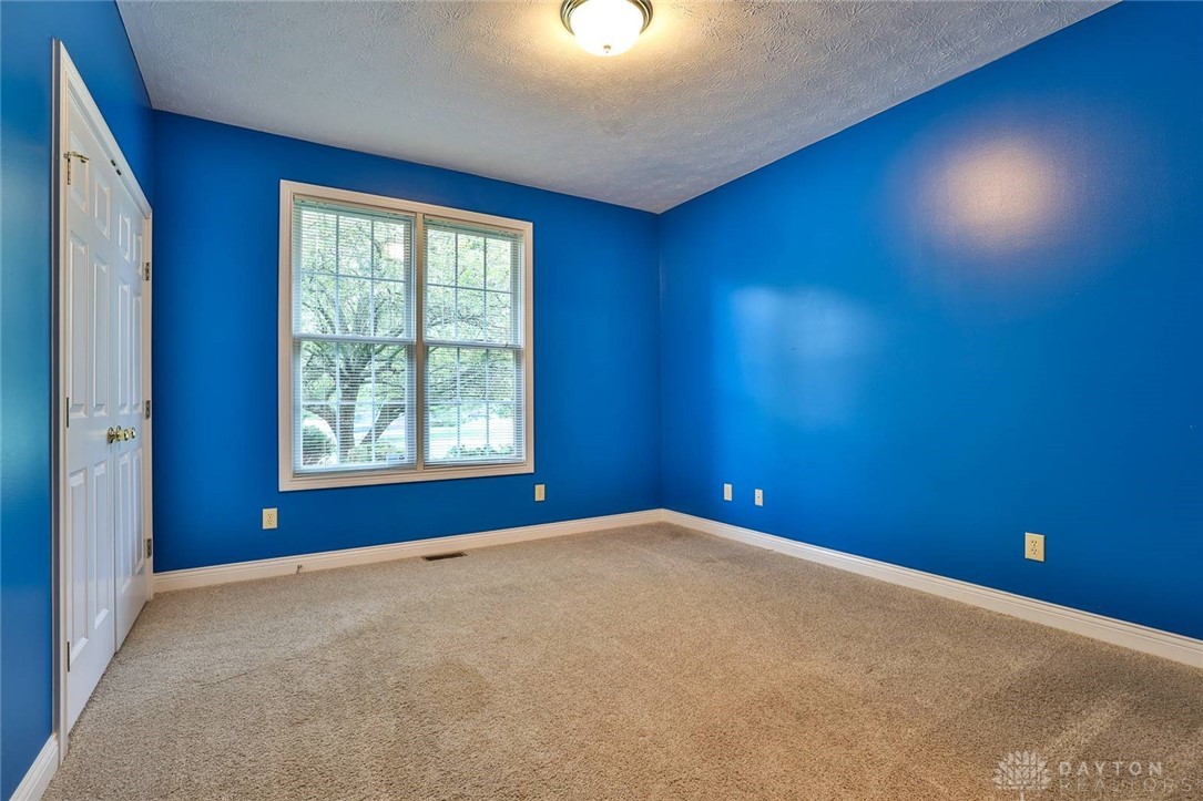 1466 Shawnee Drive, Morrow, Ohio image 28