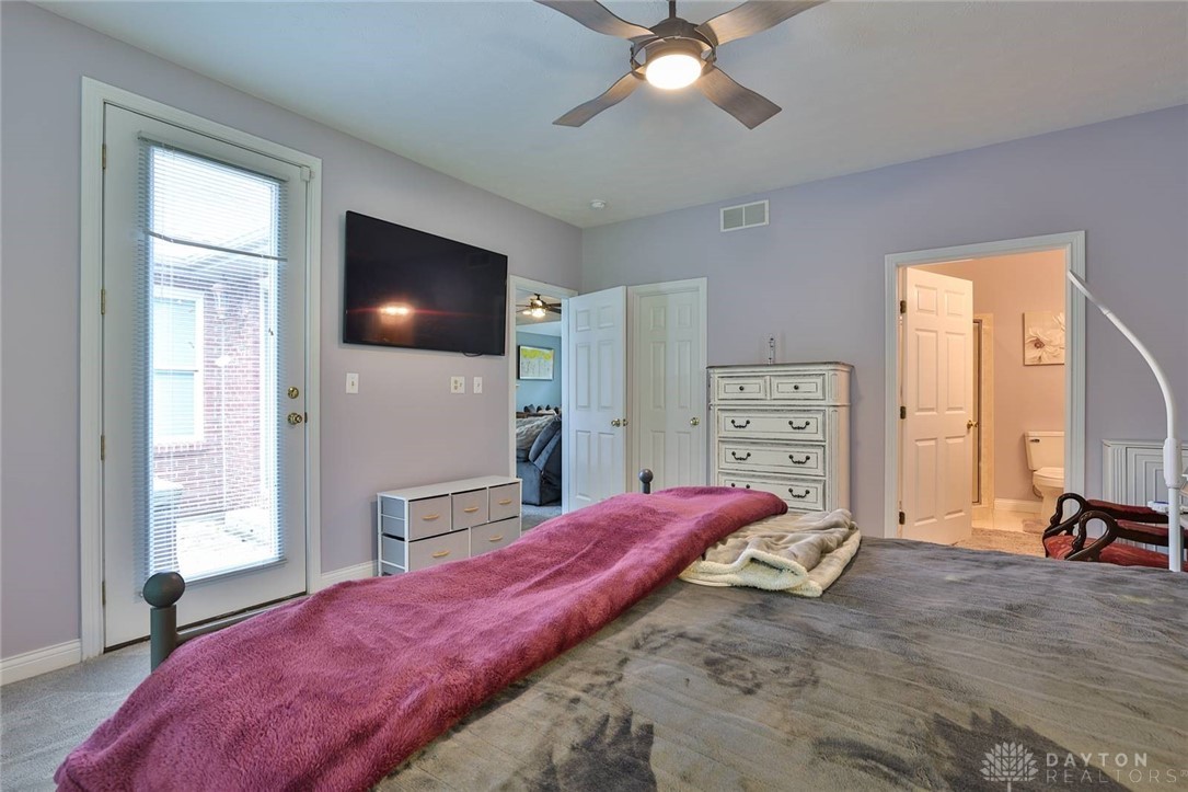 1466 Shawnee Drive, Morrow, Ohio image 27
