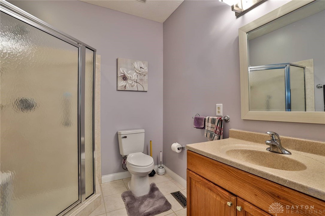 1466 Shawnee Drive, Morrow, Ohio image 38