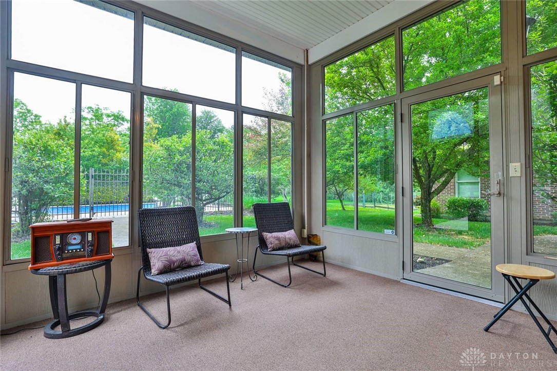 1466 Shawnee Drive, Morrow, Ohio image 44
