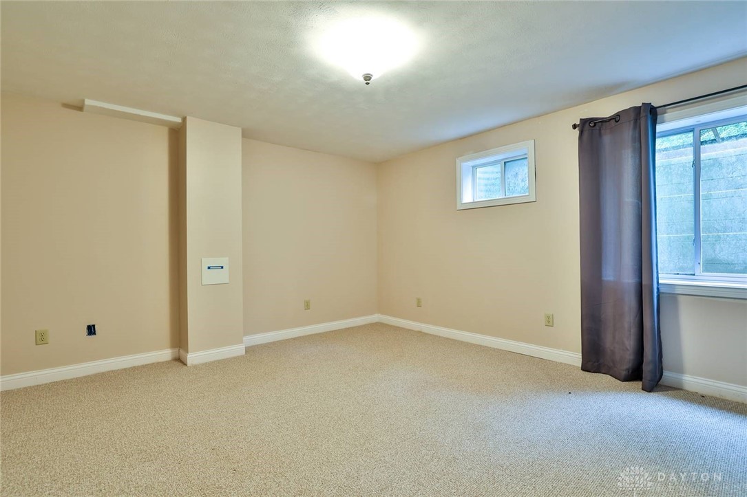 1466 Shawnee Drive, Morrow, Ohio image 31