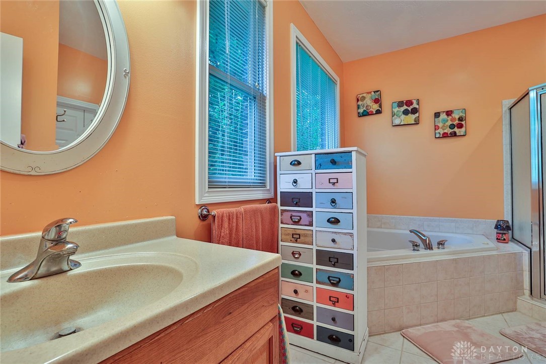 1466 Shawnee Drive, Morrow, Ohio image 23
