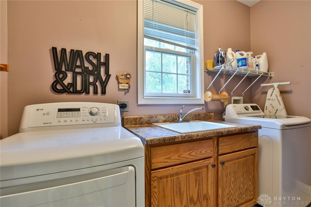 1466 Shawnee Drive, Morrow, Ohio image 41
