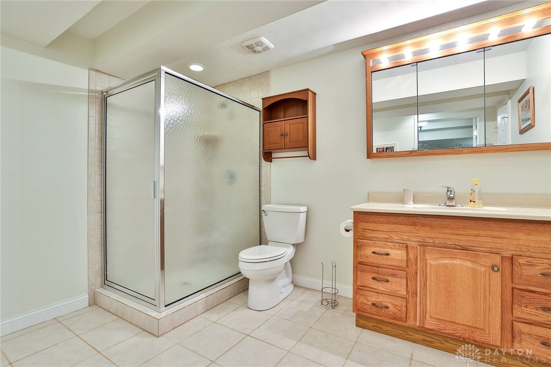 1466 Shawnee Drive, Morrow, Ohio image 40