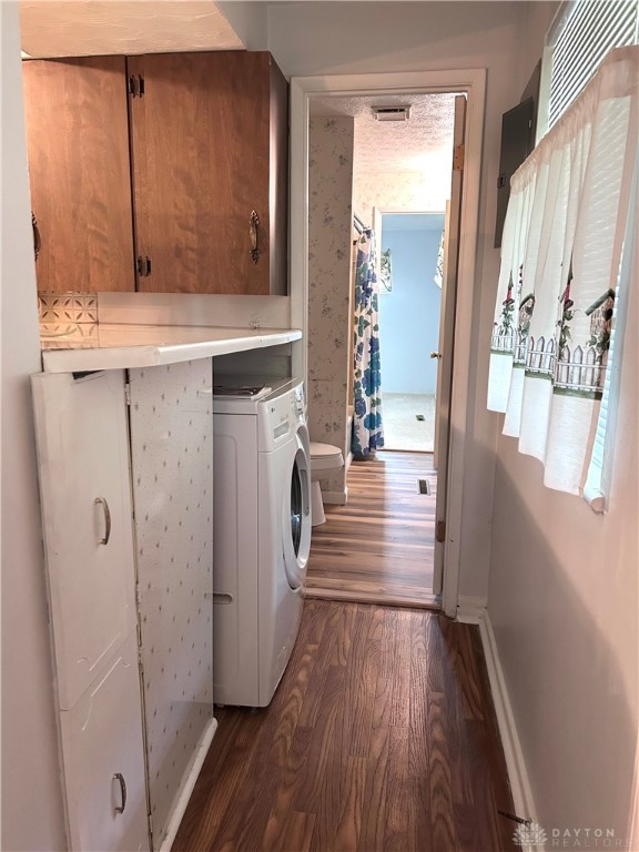 5575 Barnard Drive, Dayton, Ohio image 36