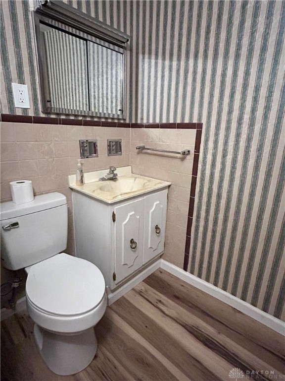 5575 Barnard Drive, Dayton, Ohio image 24