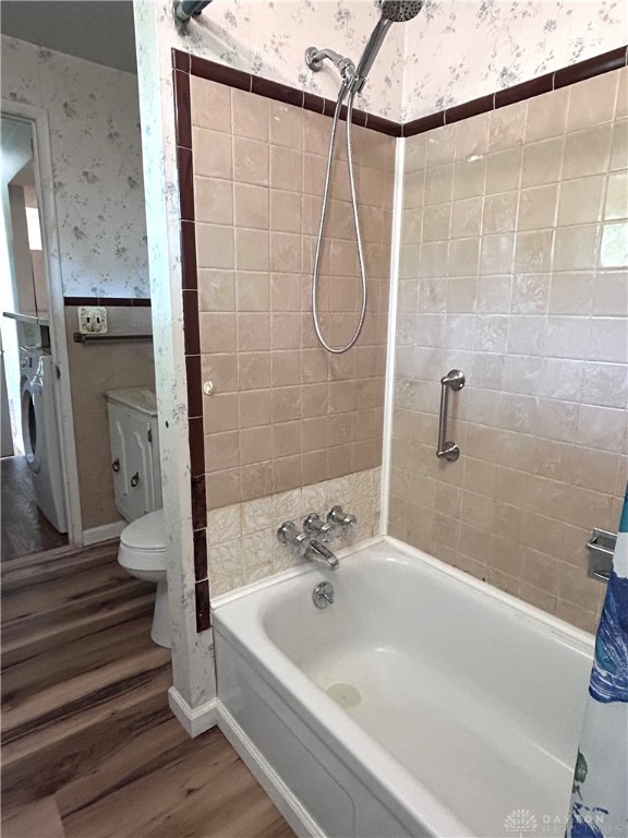 5575 Barnard Drive, Dayton, Ohio image 31