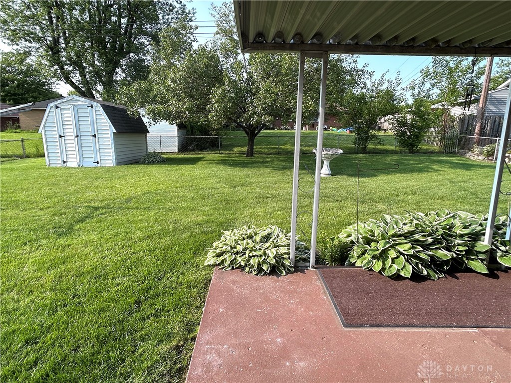 5575 Barnard Drive, Dayton, Ohio image 38