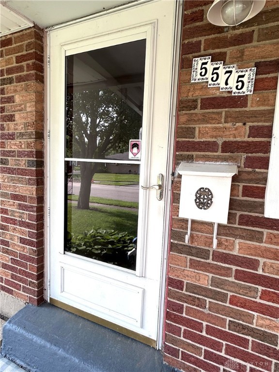 5575 Barnard Drive, Dayton, Ohio image 5