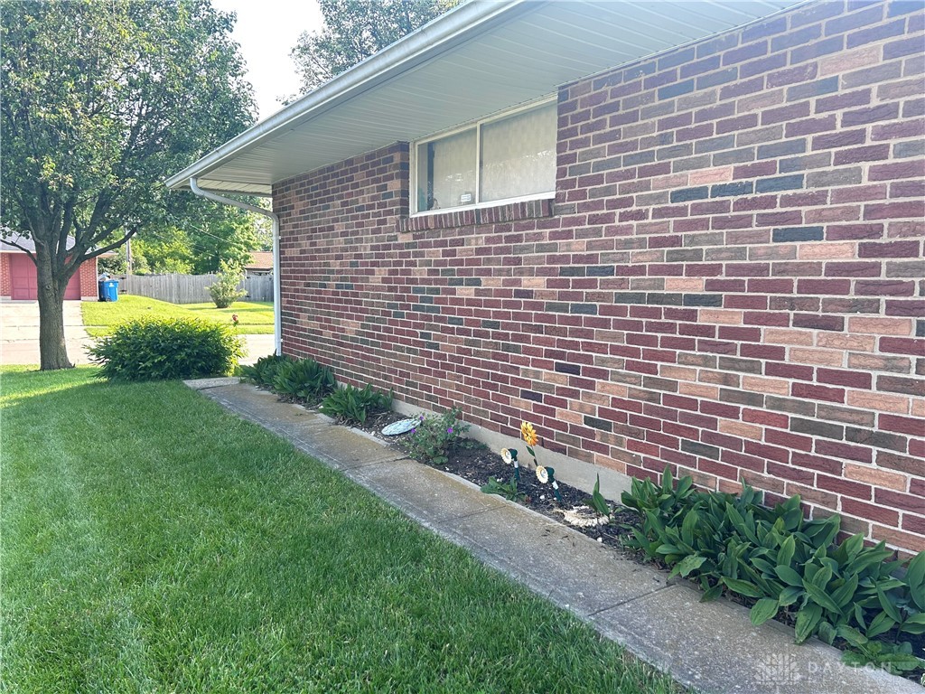 5575 Barnard Drive, Dayton, Ohio image 45