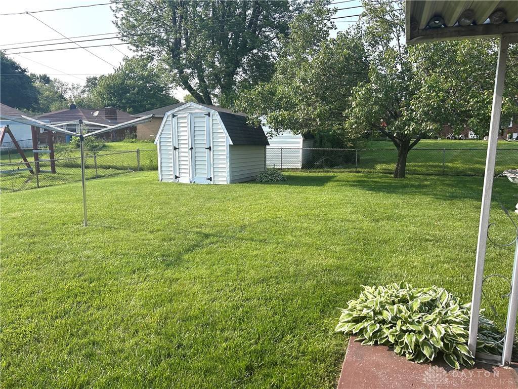 5575 Barnard Drive, Dayton, Ohio image 39