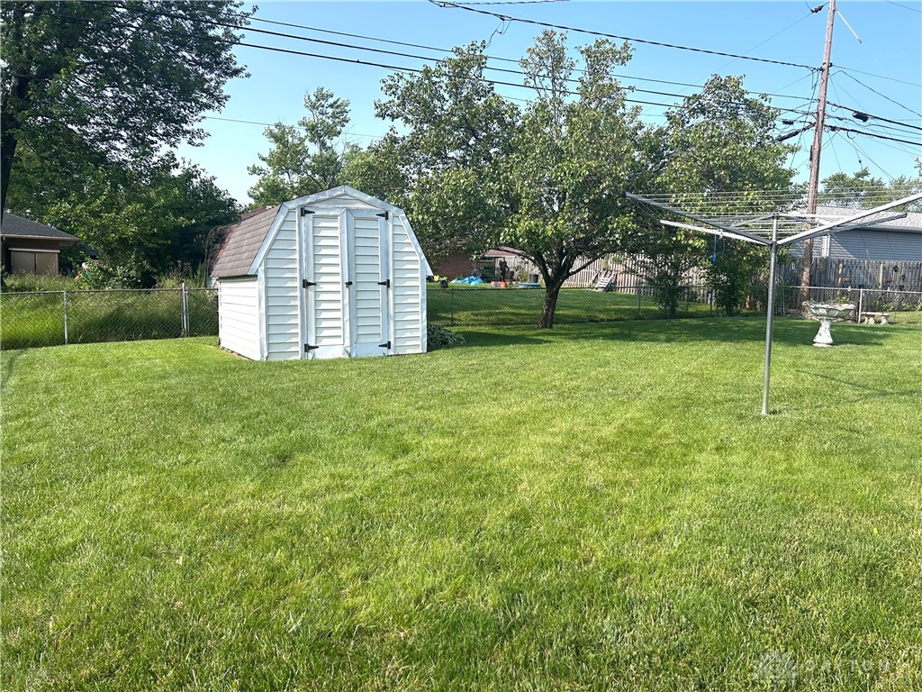 5575 Barnard Drive, Dayton, Ohio image 41