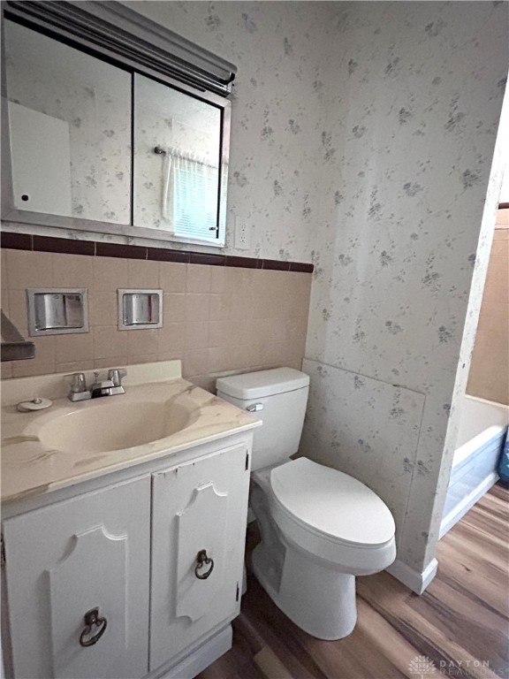5575 Barnard Drive, Dayton, Ohio image 34