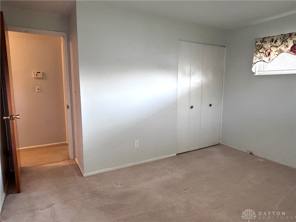 5575 Barnard Drive, Dayton, Ohio image 29