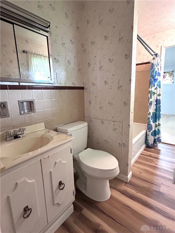 5575 Barnard Drive, Dayton, Ohio image 32