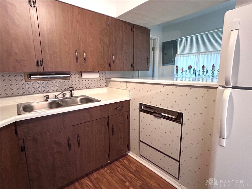 5575 Barnard Drive, Dayton, Ohio image 15