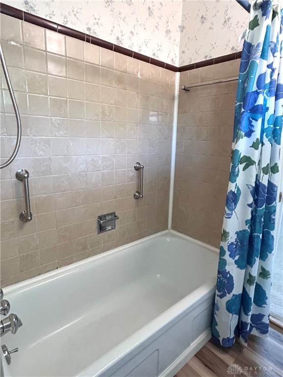 5575 Barnard Drive, Dayton, Ohio image 33