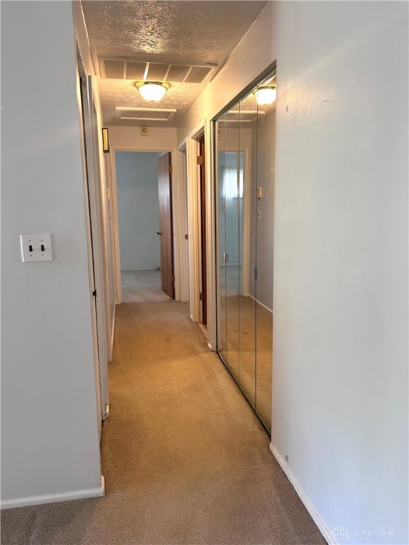 5575 Barnard Drive, Dayton, Ohio image 19