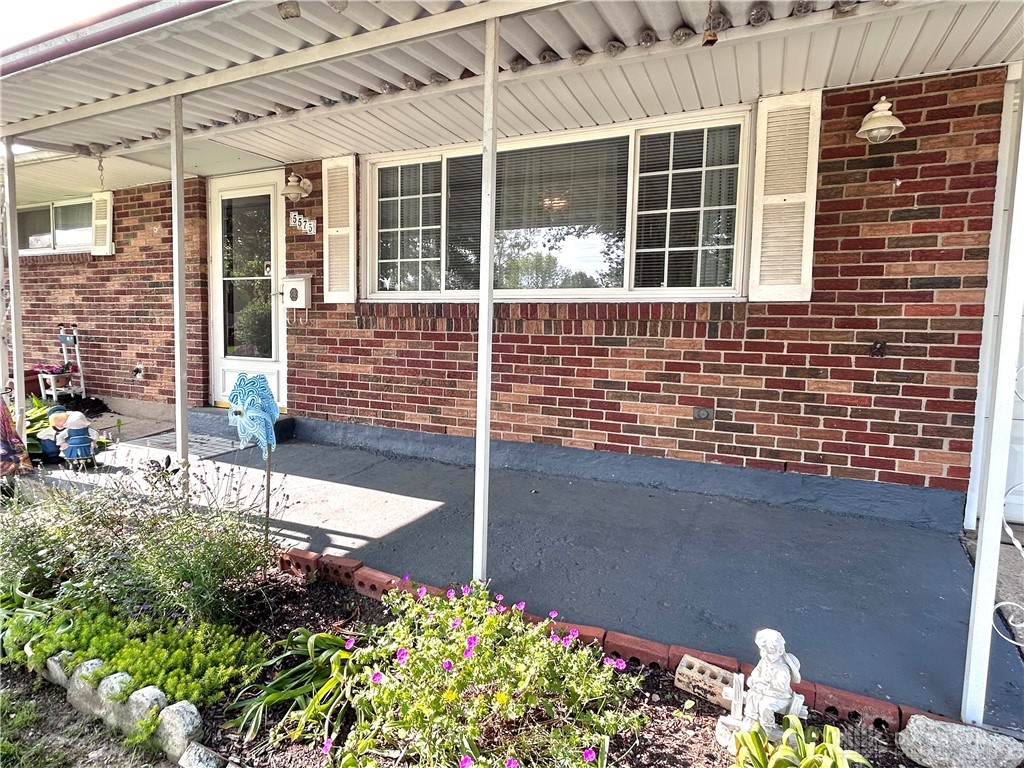 5575 Barnard Drive, Dayton, Ohio image 4