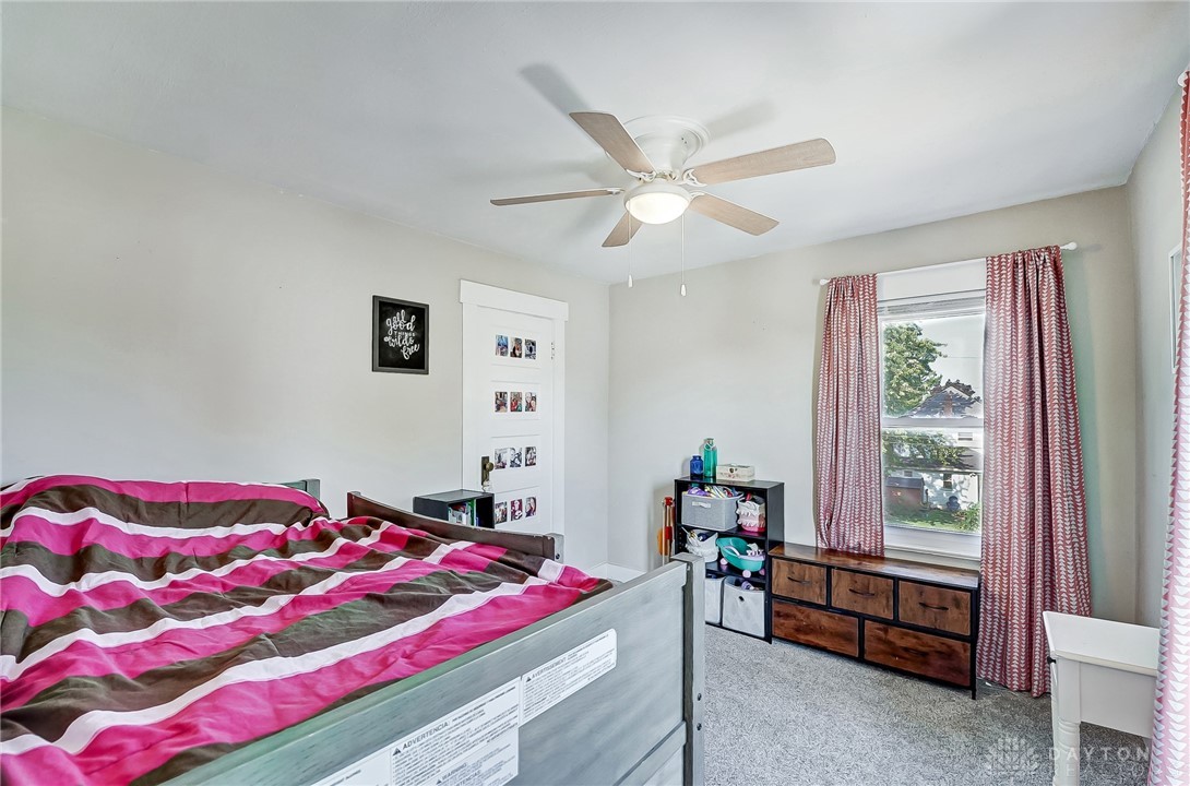 1019 Arbor Avenue, Dayton, Ohio image 29