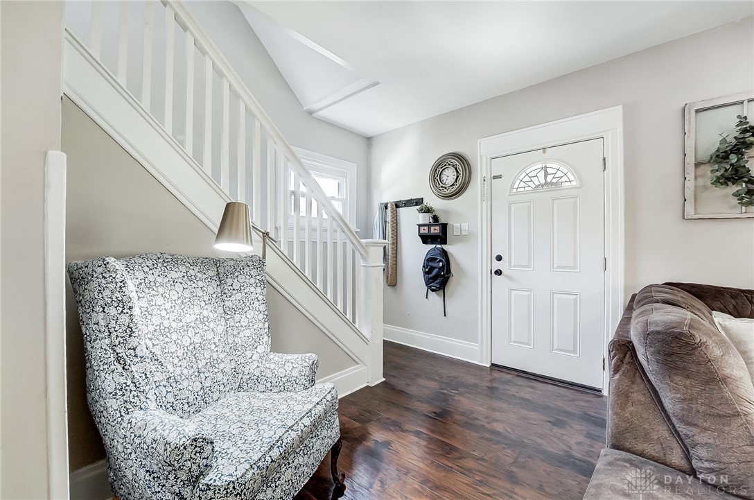 1019 Arbor Avenue, Dayton, Ohio image 9