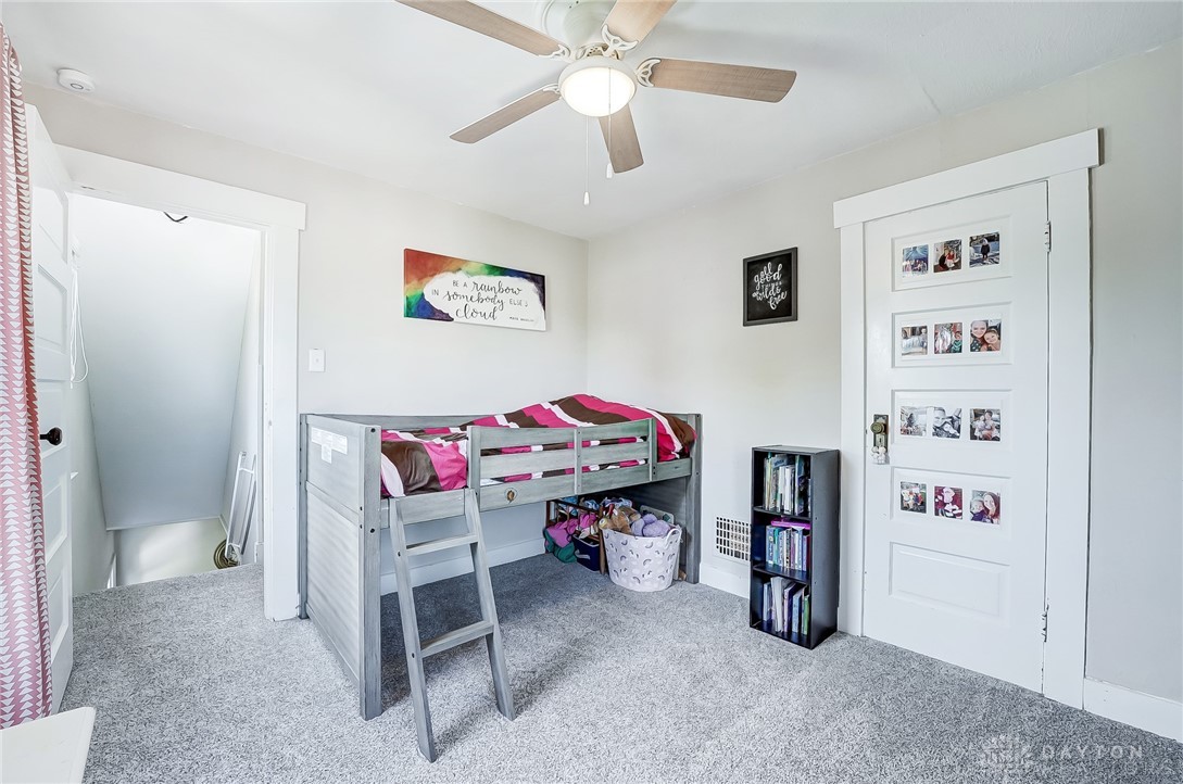 1019 Arbor Avenue, Dayton, Ohio image 30