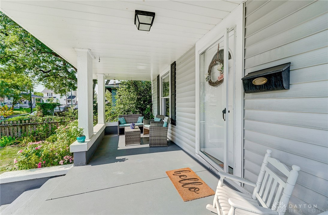 1019 Arbor Avenue, Dayton, Ohio image 6