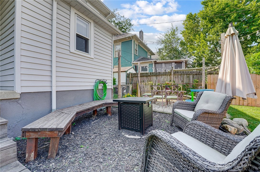 1019 Arbor Avenue, Dayton, Ohio image 39