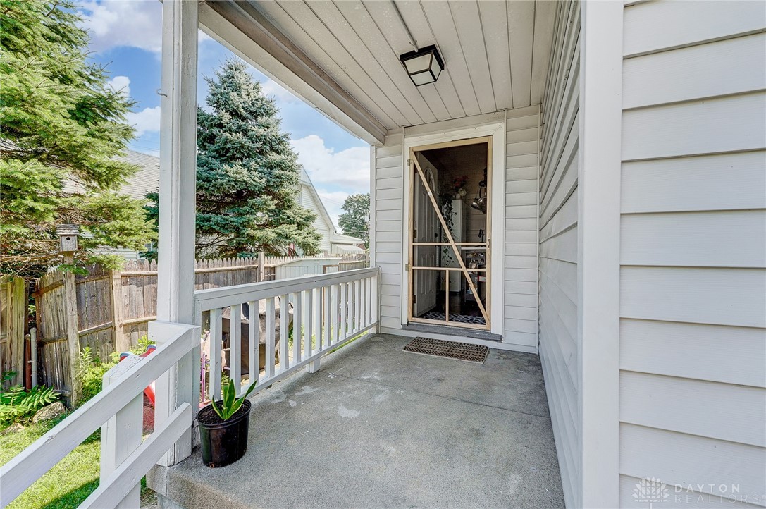1019 Arbor Avenue, Dayton, Ohio image 36