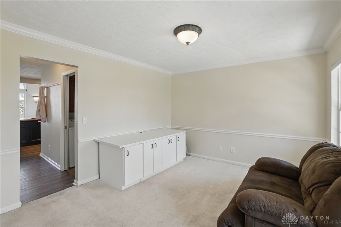 1237 Greystone Circle, Vandalia, Ohio image 19