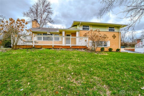 Photo for 7535 Peters Pike