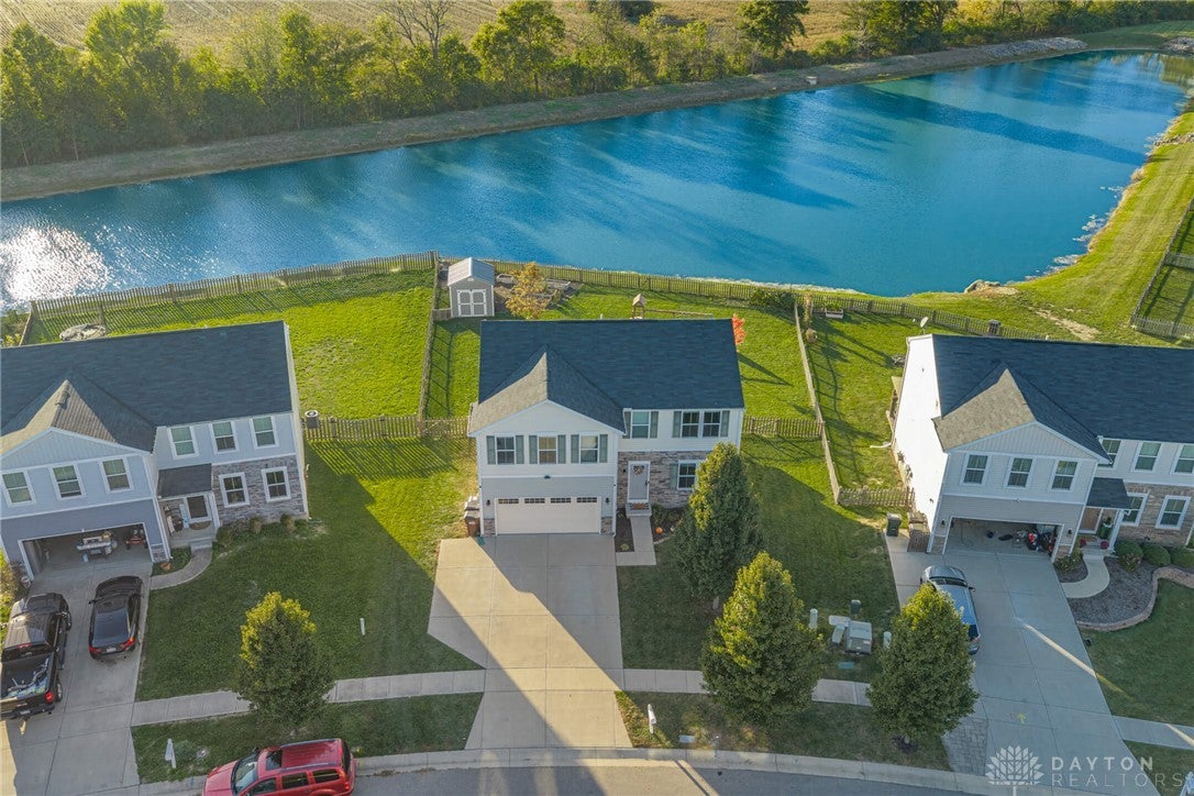 1224 Shannon Lane