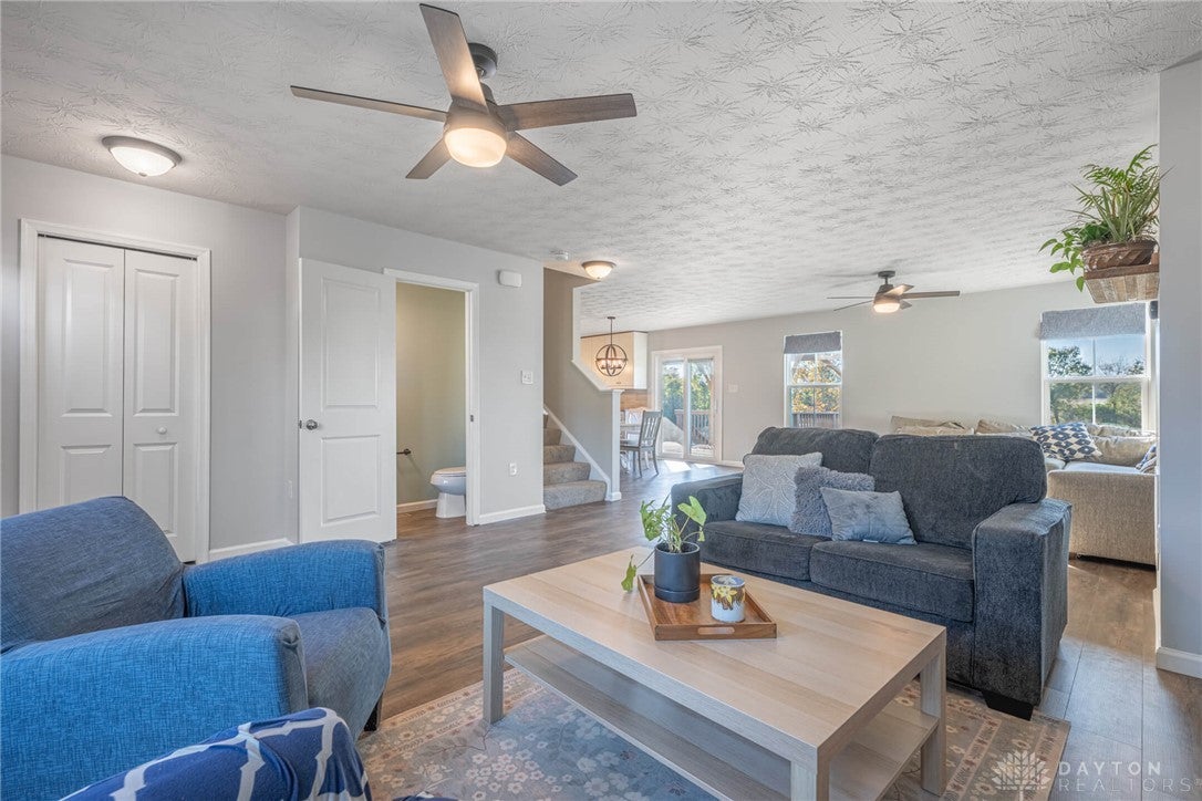 1224 Shannon Lane