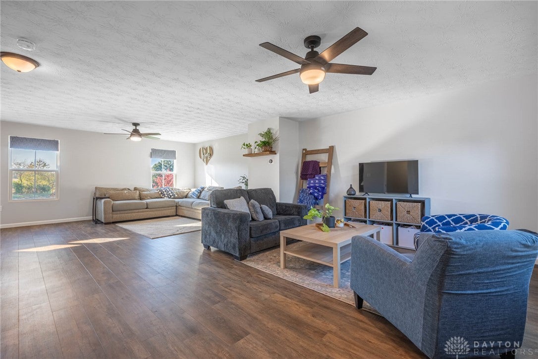 1224 Shannon Lane