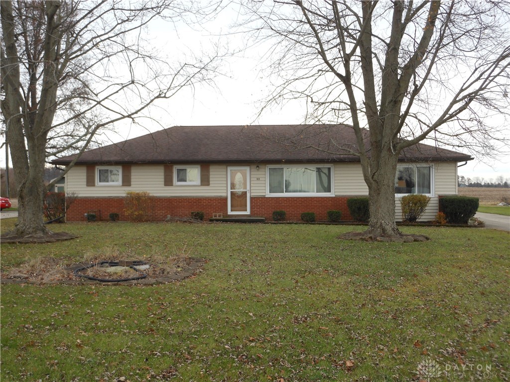 515 Eidson Rd, Greenville, Ohio image 3