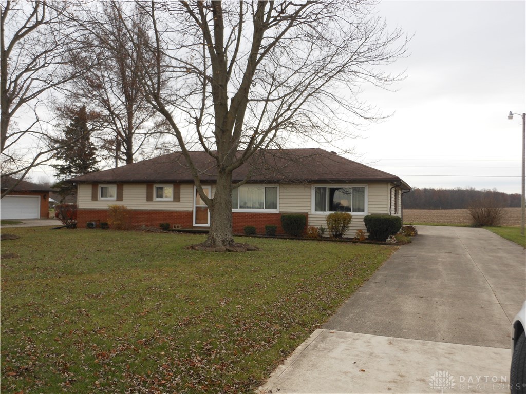 515 Eidson Rd, Greenville, Ohio image 5